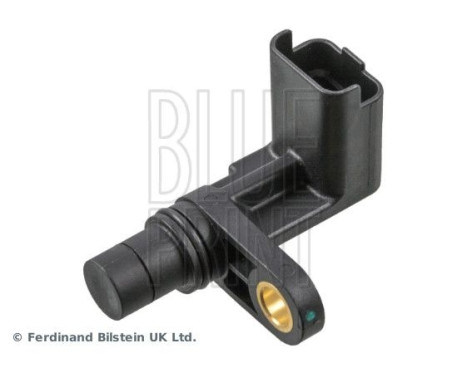 Sensor, camshaft position ADB117221 Blue Print, Image 3
