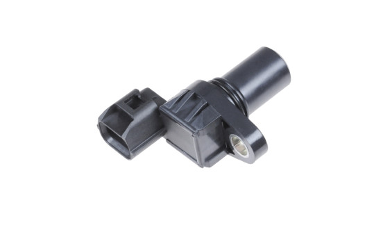 Sensor, camshaft position ADC47204 Blue Print