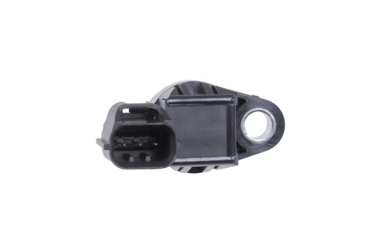 Sensor, camshaft position ADC47204 Blue Print, Image 2