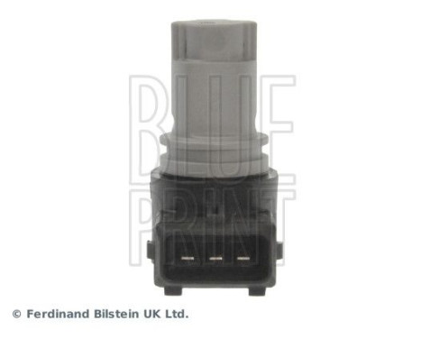 Sensor, camshaft position ADC47208 Blue Print, Image 6