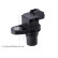 Sensor, camshaft position ADC47213 Blue Print, Thumbnail 2