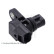 Sensor, camshaft position ADC47213 Blue Print, Thumbnail 3