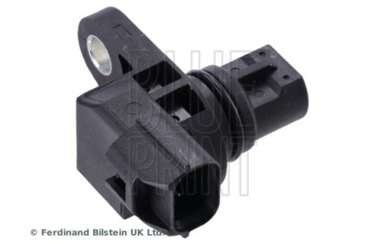 Sensor, camshaft position ADC47213 Blue Print, Image 3