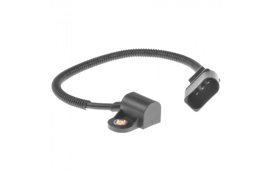 Sensor, camshaft position ADC47216C Blue Print