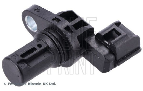 Sensor, camshaft position ADC47221 Blue Print, Image 2
