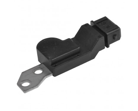 Sensor, camshaft position ADD67202 Blue Print