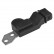 Sensor, camshaft position ADD67202 Blue Print