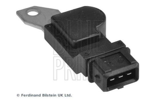 Sensor, camshaft position ADD67202 Blue Print, Image 4
