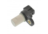 Sensor, camshaft position ADG07209 Blue Print