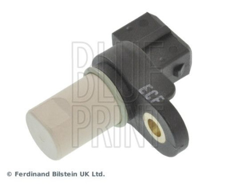 Sensor, camshaft position ADG07209 Blue Print, Image 4