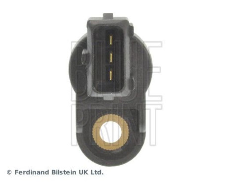 Sensor, camshaft position ADG07209 Blue Print, Image 6