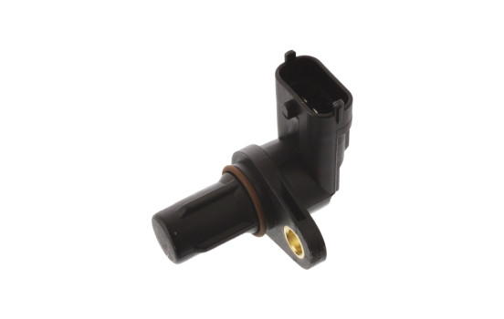 Sensor, camshaft position ADG072107 Blue Print
