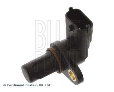 Sensor, camshaft position ADG072107 Blue Print, Image 3