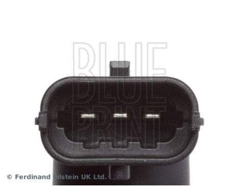 Sensor, camshaft position ADG072107 Blue Print, Image 4