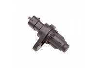 Sensor, camshaft position ADG072108 Blue Print