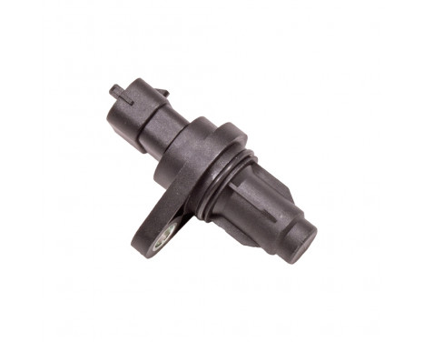 Sensor, camshaft position ADG072108 Blue Print