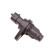 Sensor, camshaft position ADG072108 Blue Print