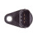 Sensor, camshaft position ADG072108 Blue Print, Thumbnail 2