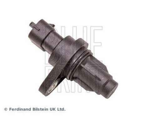 Sensor, camshaft position ADG072108 Blue Print, Image 3
