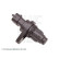 Sensor, camshaft position ADG072108 Blue Print, Thumbnail 3