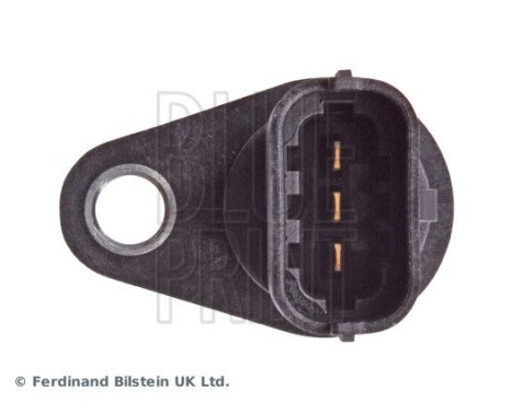 Sensor, camshaft position ADG072108 Blue Print, Image 4