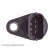 Sensor, camshaft position ADG072108 Blue Print, Thumbnail 4
