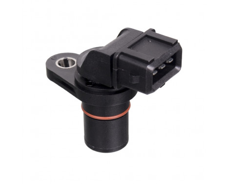 Sensor, camshaft position ADG072125 Blue Print