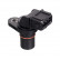Sensor, camshaft position ADG072125 Blue Print