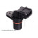Sensor, camshaft position ADG072125 Blue Print, Thumbnail 2