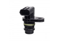 Sensor, camshaft position ADG072127 Blue Print