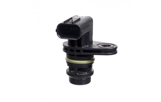 Sensor, camshaft position ADG072127 Blue Print