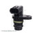 Sensor, camshaft position ADG072127 Blue Print, Thumbnail 2