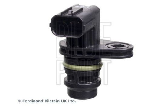 Sensor, camshaft position ADG072127 Blue Print, Image 2