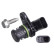 Sensor, camshaft position ADG072128 Blue Print