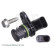 Sensor, camshaft position ADG072128 Blue Print, Thumbnail 2