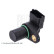 Sensor, camshaft position ADG07224 Blue Print, Thumbnail 3