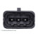 Sensor, camshaft position ADG07224 Blue Print, Thumbnail 5