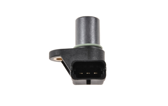 Sensor, camshaft position ADG07224 Blue Print