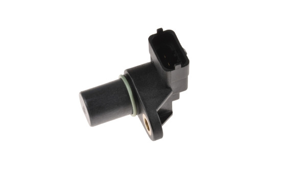 Sensor, camshaft position ADG07224 Blue Print, Image 2