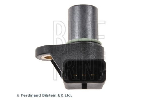 Sensor, camshaft position ADG07224 Blue Print, Image 3