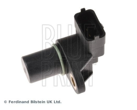 Sensor, camshaft position ADG07224 Blue Print, Image 4