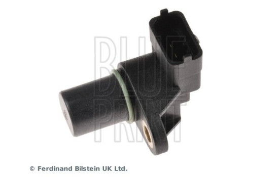 Sensor, camshaft position ADG07224 Blue Print, Image 4