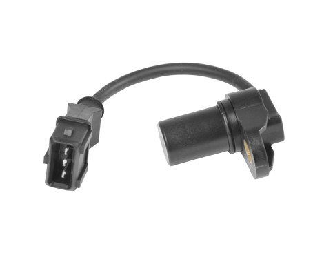 Sensor, camshaft position ADG07227 Blue Print