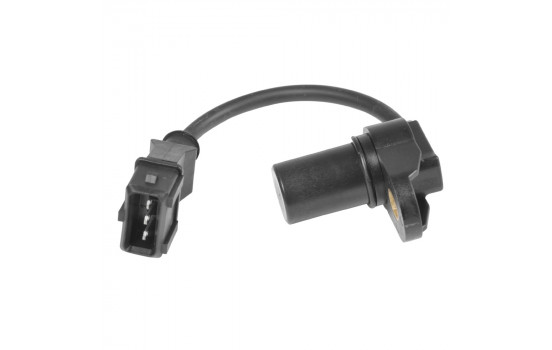 Sensor, camshaft position ADG07227 Blue Print