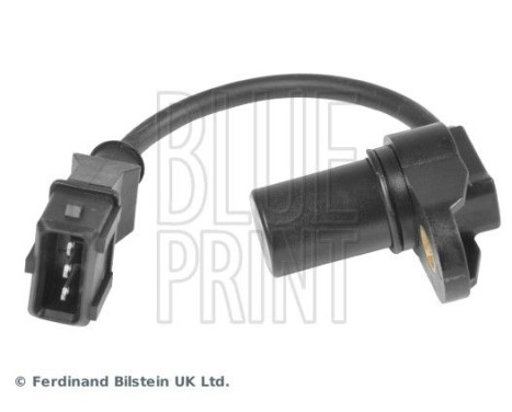 Sensor, camshaft position ADG07227 Blue Print, Image 2