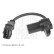 Sensor, camshaft position ADG07227 Blue Print, Thumbnail 2