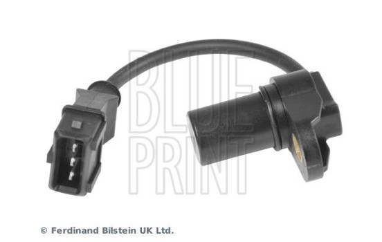 Sensor, camshaft position ADG07227 Blue Print, Image 2