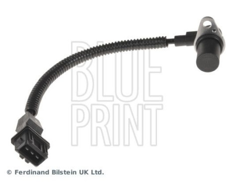 Sensor, camshaft position ADG07228 Blue Print, Image 2