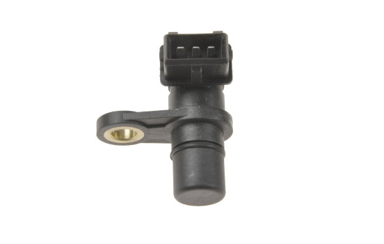 Sensor, camshaft position ADG07230 Blue Print