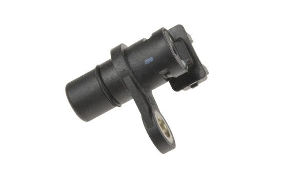 Sensor, camshaft position ADG07230 Blue Print, Image 2